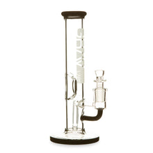 Load image into Gallery viewer, 8" Flared Water Pipe
