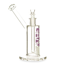 Load image into Gallery viewer, 7" Upright Bubbler
