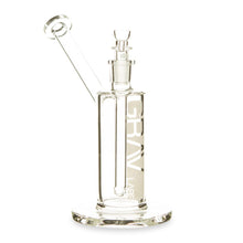 Load image into Gallery viewer, 7" Upright Bubbler
