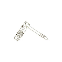 Load image into Gallery viewer, 5" Upline Basic Bubbler
