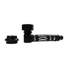 Load image into Gallery viewer, Metal Chamber Pipe Twinkler
