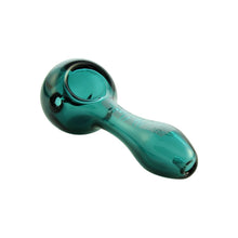 Load image into Gallery viewer, Classic Spoon Pipe with Ash Catcher | Grav Labs
