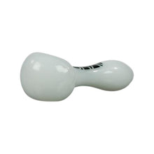 Load image into Gallery viewer, Classic Spoon Pipe with Ash Catcher | Grav Labs
