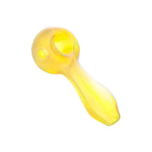 Load image into Gallery viewer, Classic Spoon Pipe with Ash Catcher | Grav Labs
