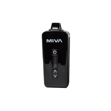 Load image into Gallery viewer, Miva Herbal Vaporizer
