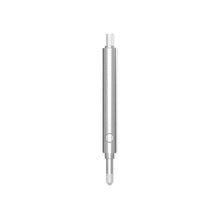 Load image into Gallery viewer, Linx Ares Vaporizer
