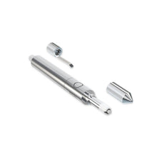 Load image into Gallery viewer, Linx Ares Vaporizer
