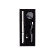 Load image into Gallery viewer, Linx Ares Vaporizer
