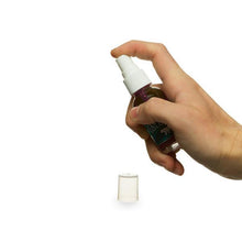Load image into Gallery viewer, Grizzly Originals Cleaning Solution
