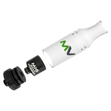 Load image into Gallery viewer, Migvapor Brain Fogger Wax Atomizer Pen Tank
