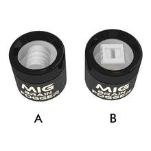 Load image into Gallery viewer, Migvapor Brain Fogger SUB-40 Mini Bad Ass Kit
