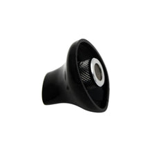 Load image into Gallery viewer, G Pro Mouthpiece
