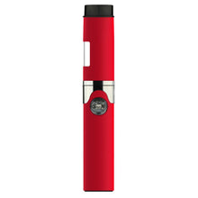 Load image into Gallery viewer, Platinum Concentrate Vape Pen
