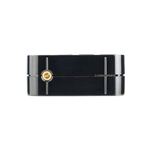 Load image into Gallery viewer, Iolite WISPR 2 Vaporizer
