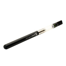 Load image into Gallery viewer, O.pen VAPE Fill-It-Yourself Kit
