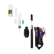 Load image into Gallery viewer, O.pen VAPE Fill-It-Yourself Kit
