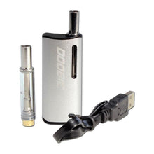 Load image into Gallery viewer, Black Leaf The Doobie Vaporizer
