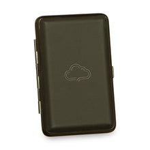 Load image into Gallery viewer, Puffco Pro 2 Vape Pen
