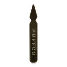 Load image into Gallery viewer, Puffco Pro 2 Vape Pen
