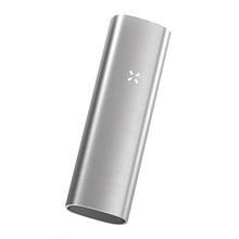 Load image into Gallery viewer, Pax 2 Vaporizer
