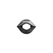 Load image into Gallery viewer, Plenty Mouthpiece Set
