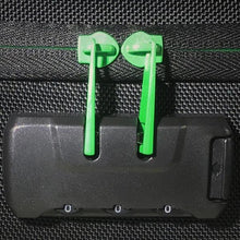 Load image into Gallery viewer, Sneakies Sport Version Odor Resistant Stash Box
