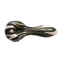 Load image into Gallery viewer, Wig Wag Spoon Pipe
