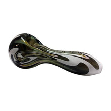 Load image into Gallery viewer, Wig Wag Spoon Pipe
