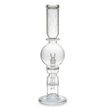 Load image into Gallery viewer, Popeye Stemless Straight Tube Bong
