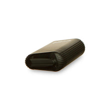 Load image into Gallery viewer, The Convector Aromatic Herb Vaporizer
