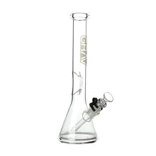 Load image into Gallery viewer, 12" Beaker Water Pipe
