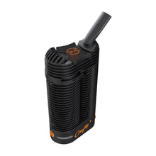 Load image into Gallery viewer, Crafty+ Vaporizer
