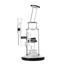 Load image into Gallery viewer, The Anthony Dab Rig
