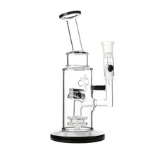 Load image into Gallery viewer, The Anthony Dab Rig
