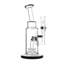 Load image into Gallery viewer, The Anthony Dab Rig
