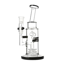 Load image into Gallery viewer, The Anthony Dab Rig
