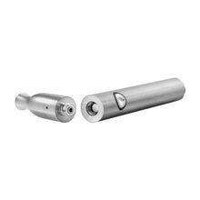 Load image into Gallery viewer, Puri5 Gig Wax Vaporizer
