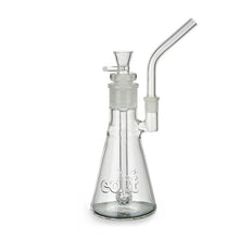 Load image into Gallery viewer, Easy Clean Bubbler With Removable Showerhead Diffuser
