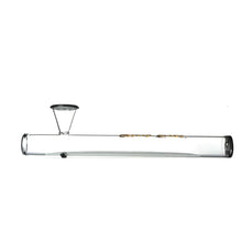 Load image into Gallery viewer, Steamroller Pipes Small Chubby
