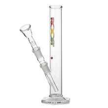 Load image into Gallery viewer, Bong 100 Rasta Logo
