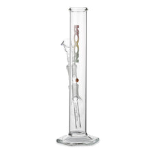 Load image into Gallery viewer, Bong 100 Rasta Logo

