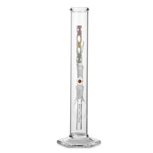 Load image into Gallery viewer, Bong 100 Rasta Logo
