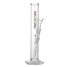 Load image into Gallery viewer, Bong 100 Rasta Logo
