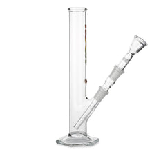 Load image into Gallery viewer, Bong 100 Rasta Logo
