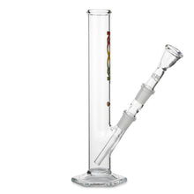 Load image into Gallery viewer, Bong 100 Rasta Logo
