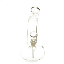 Load image into Gallery viewer, Art Glass UFO Water Bong 14.5
