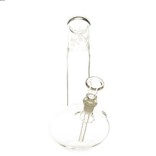 Load image into Gallery viewer, Art Glass UFO Water Bong 14.5
