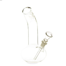 Load image into Gallery viewer, Art Glass UFO Water Bong 14.5
