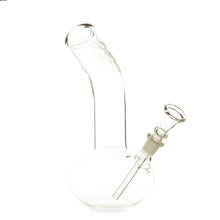 Load image into Gallery viewer, Art Glass UFO Water Bong 14.5
