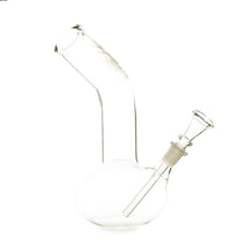 Load image into Gallery viewer, Art Glass UFO Water Bong 14.5
